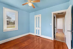 2000 South St, Leesburg, FL 34748 - Photo 23
