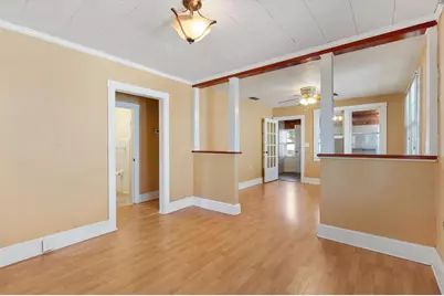 2000 South Street, Leesburg, FL 34748 - Photo 11