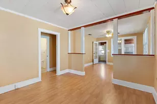 2000 South St, Leesburg, FL 34748 - Photo 11
