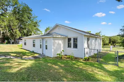 2000 South Street, Leesburg, FL 34748 - Photo 1