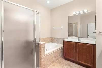 3360 Creek Run Lane, Eustis, FL 32736 - Photo 25