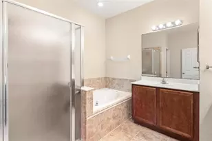 3360 Creek run Ln, Eustis, FL 32736 - Photo 25