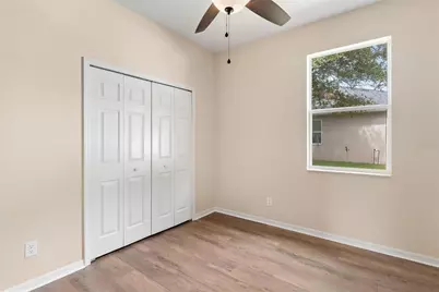 3360 Creek Run Lane, Eustis, FL 32736 - Photo 35