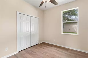 3360 Creek run Ln, Eustis, FL 32736 - Photo 35