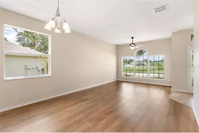 3360 Creek Run Lane, Eustis, FL 32736 - Photo 9