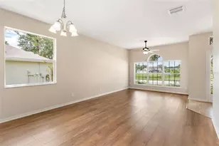 3360 Creek run Ln, Eustis, FL 32736 - Photo 9