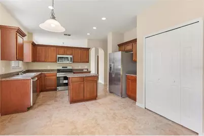 3360 Creek Run Lane, Eustis, FL 32736 - Photo 15
