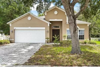 3360 Creek Run Lane, Eustis, FL 32736 - Photo 1