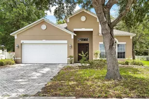 3360 Creek run Ln, Eustis, FL 32736 - Photo 1