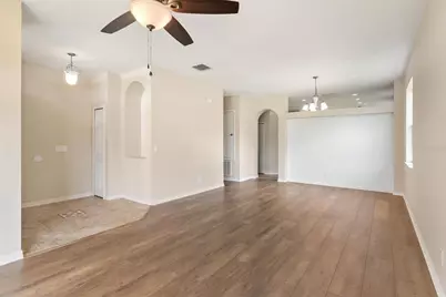 3360 Creek Run Lane, Eustis, FL 32736 - Photo 7