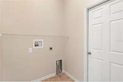 3360 Creek Run Lane, Eustis, FL 32736 - Photo 37