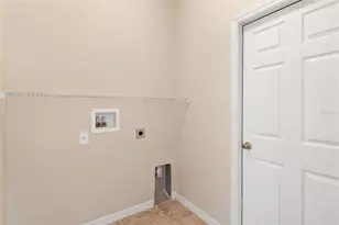 3360 Creek run Ln, Eustis, FL 32736 - Photo 37