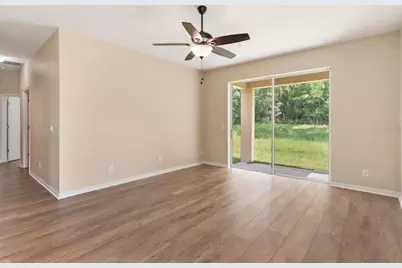 3360 Creek Run Lane, Eustis, FL 32736 - Photo 17