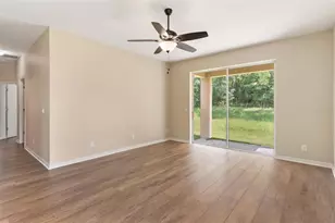 3360 Creek run Ln, Eustis, FL 32736 - Photo 17