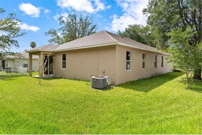 3360 Creek Run Lane, Eustis, FL 32736 - Photo 41