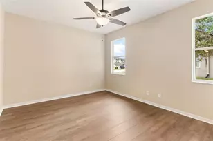 3360 Creek run Ln, Eustis, FL 32736 - Photo 21