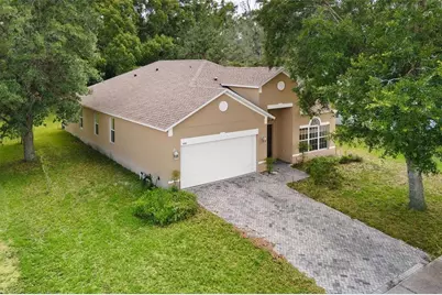 3360 Creek Run Lane, Eustis, FL 32736 - Photo 47
