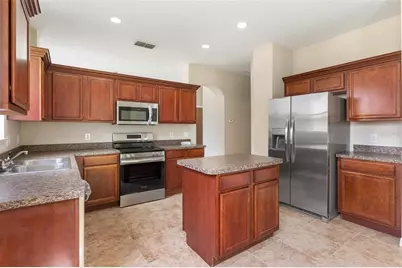 3360 Creek Run Lane, Eustis, FL 32736 - Photo 13