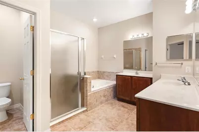 3360 Creek Run Lane, Eustis, FL 32736 - Photo 23