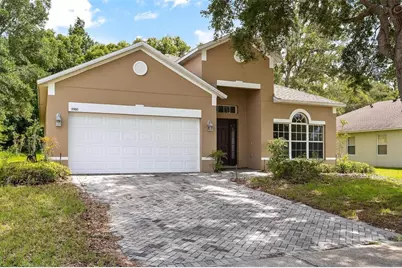3360 Creek Run Lane, Eustis, FL 32736 - Photo 3