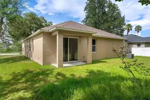 3360 Creek run Ln, Eustis, FL 32736 - Photo 39