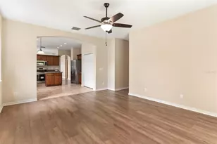 3360 Creek run Ln, Eustis, FL 32736 - Photo 19