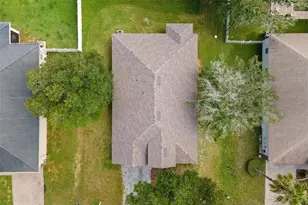 3360 Creek run Ln, Eustis, FL 32736 - Photo 43