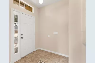 3360 Creek Run Lane, Eustis, FL 32736 - Photo 5