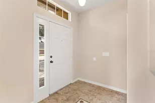 3360 Creek run Ln, Eustis, FL 32736 - Photo 5