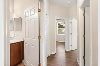 3360 Creek Run Lane, Eustis, FL 32736 - Photo 29