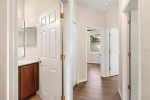3360 Creek run Ln, Eustis, FL 32736 - Photo 29