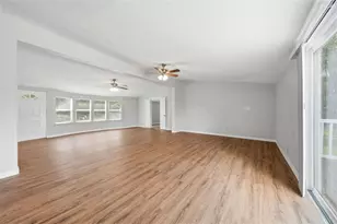 40404 Holly Branch Rd, Eustis, FL 32736 - Photo 11