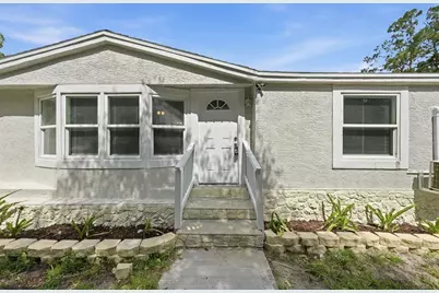 40404 Holly Branch Road, Eustis, FL 32736 - Photo 5