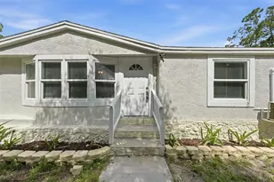 40404 Holly Branch Rd, Eustis, FL 32736 - Photo 5