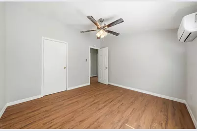 40404 Holly Branch Road, Eustis, FL 32736 - Photo 25