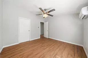 40404 Holly Branch Rd, Eustis, FL 32736 - Photo 25