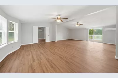 40404 Holly Branch Road, Eustis, FL 32736 - Photo 7