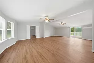 40404 Holly Branch Rd, Eustis, FL 32736 - Photo 7