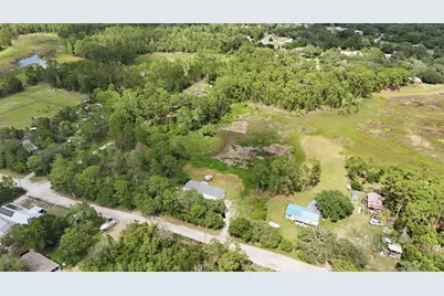 40404 Holly Branch Road, Eustis, FL 32736 - Photo 35
