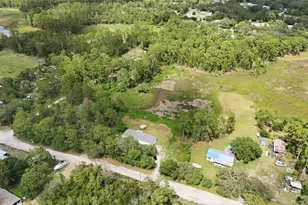 40404 Holly Branch Rd, Eustis, FL 32736 - Photo 35