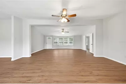 40404 Holly Branch Road, Eustis, FL 32736 - Photo 9
