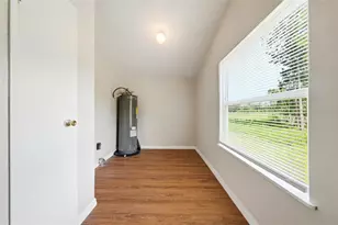40404 Holly Branch Rd, Eustis, FL 32736 - Photo 29