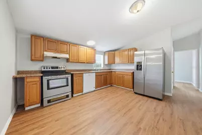 40404 Holly Branch Road, Eustis, FL 32736 - Photo 23