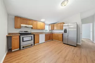 40404 Holly Branch Rd, Eustis, FL 32736 - Photo 23