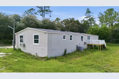 40404 Holly Branch Road, Eustis, FL 32736 - Photo 3
