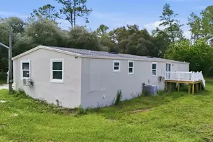 40404 Holly Branch Rd, Eustis, FL 32736 - Photo 3