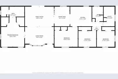 40404 Holly Branch Road, Eustis, FL 32736 - Photo 33