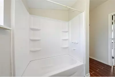 40404 Holly Branch Road, Eustis, FL 32736 - Photo 31