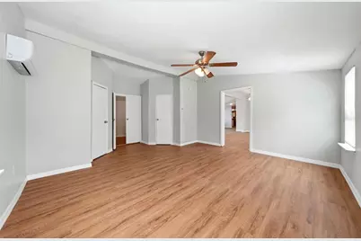 40404 Holly Branch Road, Eustis, FL 32736 - Photo 13