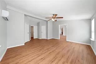 40404 Holly Branch Rd, Eustis, FL 32736 - Photo 13